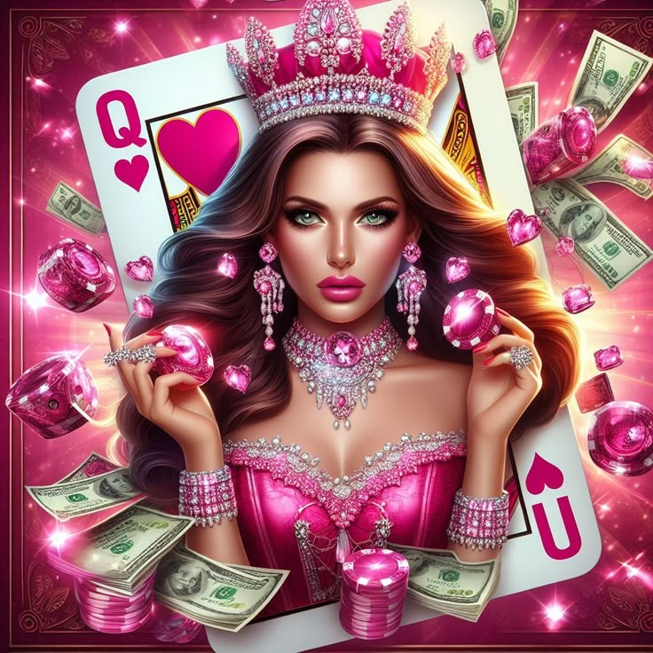 taysen angka Live Casino