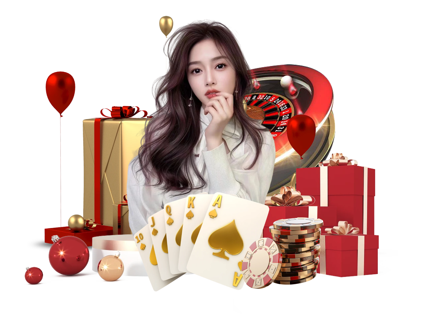 taysen angka Slots