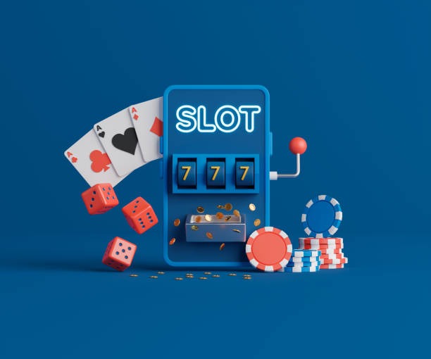 taysen angka Sportsbook